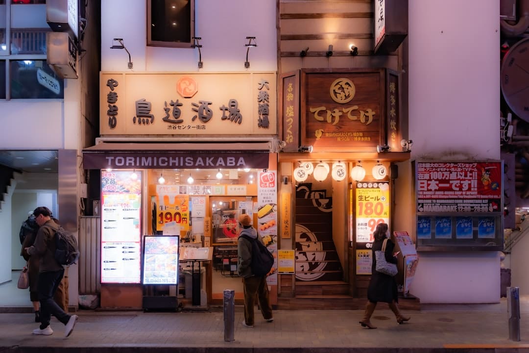 订单量增长近两成 上海“银发团”九月扎堆错峰出游